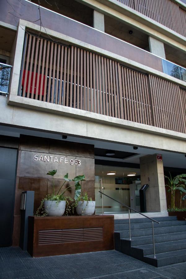 Apartment Calido Departamento Premium *