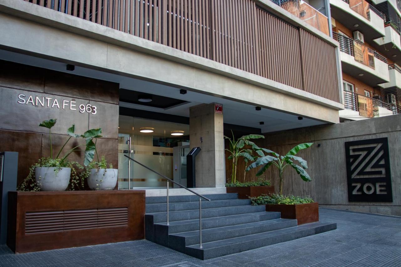 Calido Departamento Premium *