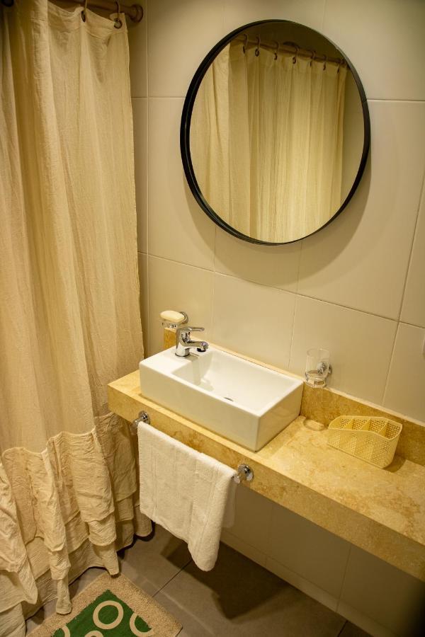 Calido Departamento Premium *