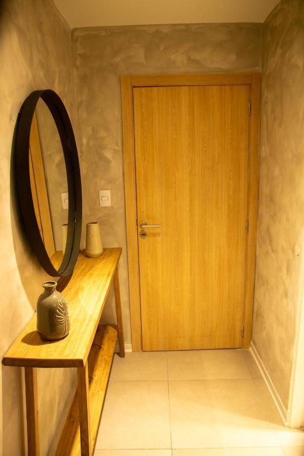 Calido Departamento Premium