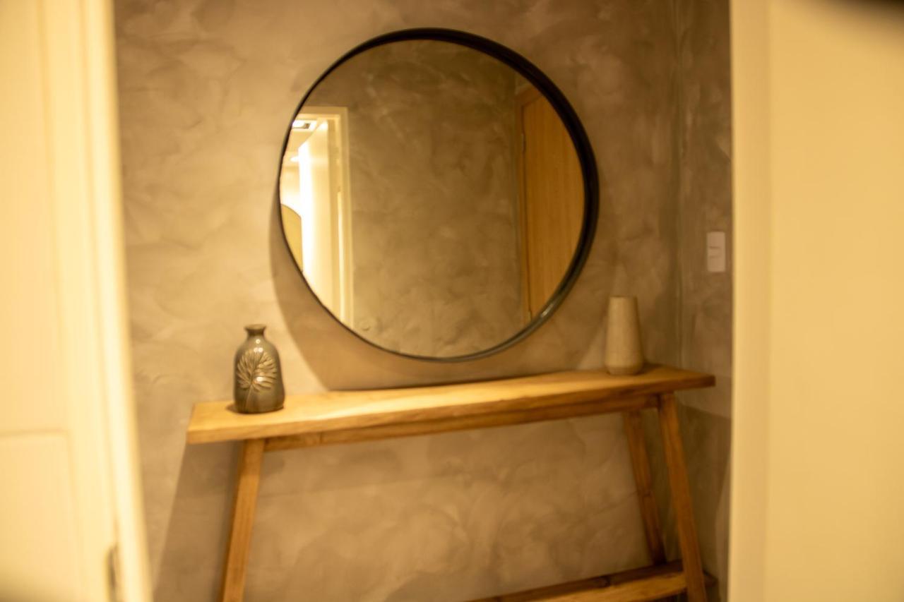Calido Departamento Premium * San Miguel de Tucuman